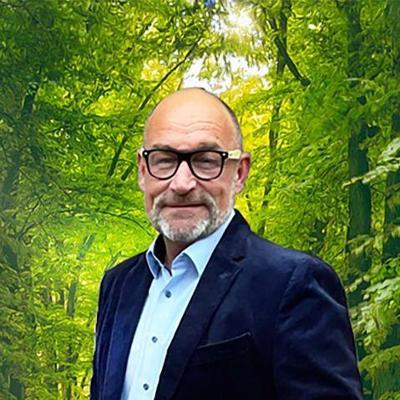 &copy; Bild: Robert Galler